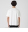 【一部店舗限定】【ハローキティコラボ】クレストブリッジチェックブルゾンキティTシャツ
