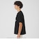 【一部店舗限定】【ハローキティコラボ】クレストブリッジチェックブルゾンキティTシャツ
