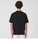 【一部店舗限定】【ハローキティコラボ】クレストブリッジチェックブルゾンキティTシャツ