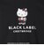 【一部店舗限定】【ハローキティコラボ】クレストブリッジチェックブルゾンキティTシャツ