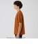 【一部店舗限定】【ハローキティコラボ】クレストブリッジチェックブルゾンキティTシャツ