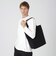 クレストブリッジチェックリバーシブルトート
