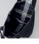 クレストブリッジチェックリバーシブルトート