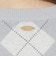 【WEB限定】アーガイルニットワンピース