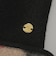 パーシャルクレストブリッジチェックグローブ