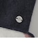 パーシャルクレストブリッジチェックグローブ
