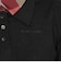 【WEB限定】レイヤードライクニットポロ