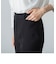 ソアパールテーパードパンツ