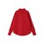 Brisbaneタートルネックニットプルオーバー≪手洗い可能≫
