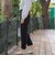 トリクシオンテーパードパンツ≪洗濯機で洗える≫