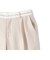 【一部店舗限定販売】ミリオーネツイルパンツ≪洗濯機で洗える≫