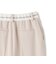【一部店舗限定販売】ミリオーネツイルパンツ≪洗濯機で洗える≫