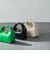 【WEB限定】【SINBONO】トップハンドル クロスボディバッグ