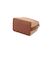 【WEB限定】【SINBONO】ストロー トップハンドル クロスボディバッグ