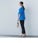 ≪シリーズ累計3万枚突破！≫【ラクする美人服】テーパードパンツ≪WEB限定カラー≫