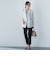 ≪シリーズ累計3万枚突破！≫【ラクする美人服】テーパードパンツ≪WEB限定カラー≫