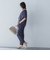 ≪シリーズ累計3万枚突破！≫【ラクする美人服】テーパードパンツ≪WEB限定カラー≫