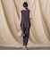 ≪シリーズ累計3万枚突破！≫【ラクする美人服】テーパードパンツ≪WEB限定カラー≫
