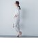 ≪シリーズ累計3万枚突破！≫【ラクする美人服】テーパードパンツ≪WEB限定カラー≫