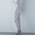 ≪シリーズ累計3万枚突破！≫【ラクする美人服】テーパードパンツ≪WEB限定カラー≫