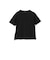 【WEB限定】【3サイズ】コットン汗じみ防止カットソー≪洗える/接触冷感≫