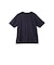 【WEB限定】【3サイズ】コットン汗じみ防止カットソー≪洗える/接触冷感≫