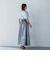 【WEB限定】【3サイズ】コットン汗じみ防止カットソー≪洗える/接触冷感≫