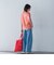 【WEB限定】【3サイズ】コットン汗じみ防止カットソー≪洗える/接触冷感≫