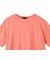 【WEB限定】【3サイズ】コットン汗じみ防止カットソー≪洗える/接触冷感≫