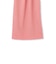 タックワイドパンツ≪セットアップ対応/洗濯機で洗える≫
