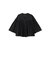 ピンタックcottonブラウス≪洗濯機で洗える≫