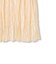 【WEB限定】グリッターシャイニープリーツスカート