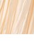 【WEB限定】グリッターシャイニープリーツスカート