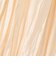 【WEB限定】グリッターシャイニープリーツスカート
