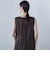 【一部店舗限定販売】Rethink SOFT TENJIKUワンピース≪洗濯機で洗える≫