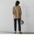 【WEB限定】Active Beautyテーパードパンツ≪13号・15号あり/洗濯機で洗える≫