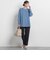【WEB限定】Active Beautyテーパードパンツ≪13号・15号あり/洗濯機で洗える≫