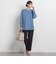 【WEB限定】Active Beautyテーパードパンツ≪13号・15号あり/洗濯機で洗える≫