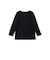 【WEB限定】汗じみ防止スムースロングTシャツ ≪洗える／接触冷感≫