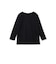 【WEB限定】汗じみ防止スムースロングTシャツ ≪洗える／接触冷感≫