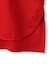 【WEB限定】汗じみ防止スムースロングTシャツ ≪洗える／接触冷感≫