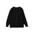 【WEB限定】ウォッシャブルウールカーディガン≪洗える≫