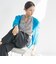 【WEB限定】ウォッシャブルウールカーディガン≪洗える≫