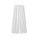 両面起毛ワイドパンツ≪WEB限定13号/洗える/セットアップ対応≫
