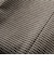 両面起毛テーパードパンツ≪WEB限定13号/洗える/セットアップ対応≫