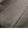 両面起毛テーパードパンツ≪WEB限定13号/洗える/セットアップ対応≫