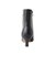 【REMME/レメ】シープレザーショートブーツ