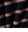 【WEB限定】ランダムボーダーニット≪11号あり/洗える≫