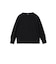 ANGELINAリブスリーブニット≪WEB限定11号/洗える≫