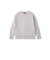 ANGELINAリブスリーブニット≪WEB限定11号/洗える≫